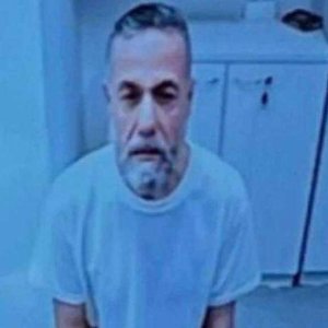Dr. Abu Safiya